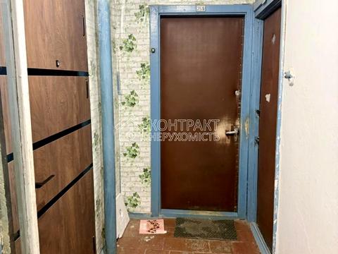 квартира по адресу Победы просп., 56