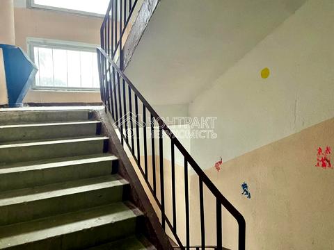 квартира по адресу Победы просп., 56