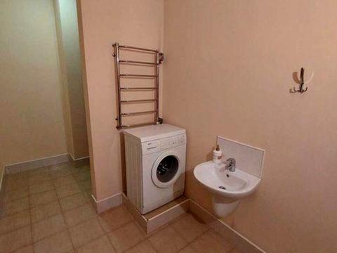 квартира за адресою Срібнокільська вул., 14-А