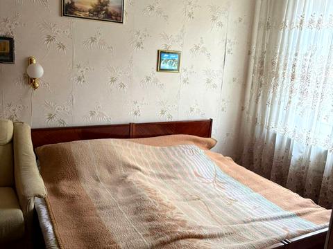 квартира за адресою Данилевського вул., 6