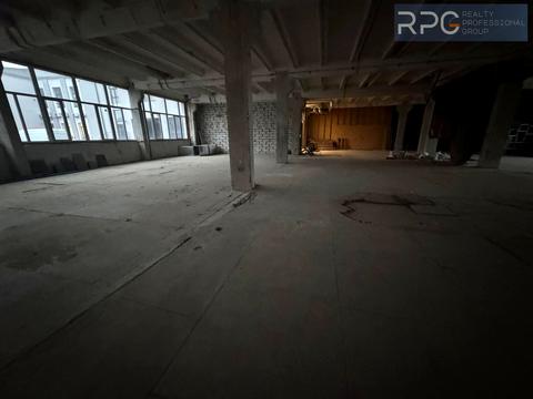 коммерческая по адресу Лаврская ул. (Январского восстания), 16