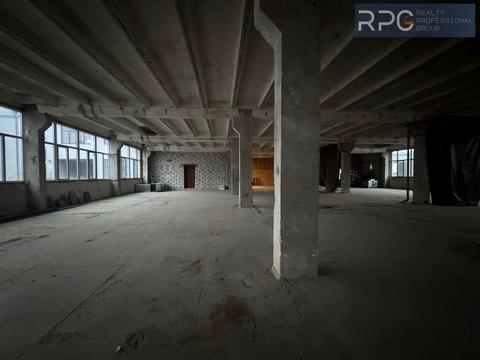 коммерческая по адресу Лаврская ул. (Январского восстания), 16