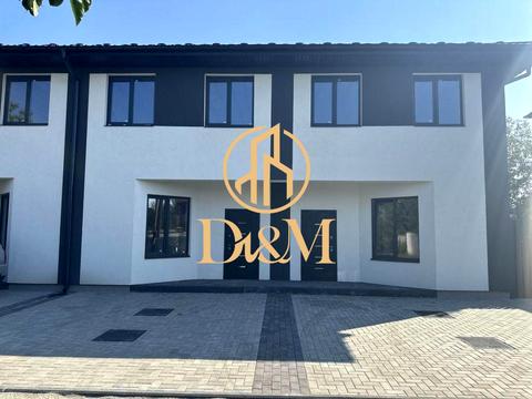 будинок за адресою Джерельна вул.