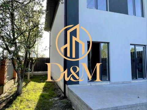 будинок за адресою Джерельна вул.