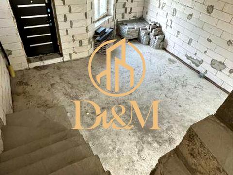 будинок за адресою Джерельна вул.