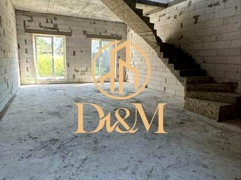 будинок за адресою Джерельна вул.