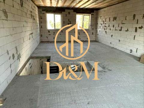 будинок за адресою Джерельна вул.