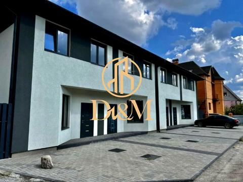 будинок за адресою Джерельна вул.