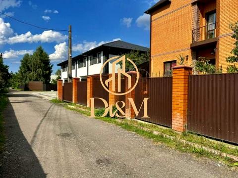 будинок за адресою Джерельна вул.