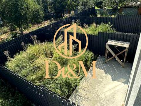 будинок за адресою Джерельна вул.