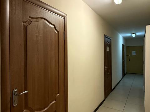 коммерческая по адресу Адмиральский просп. (Патріса Лумумби), 33а