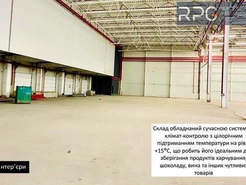 коммерческая по адресу Пуховская ул., 4