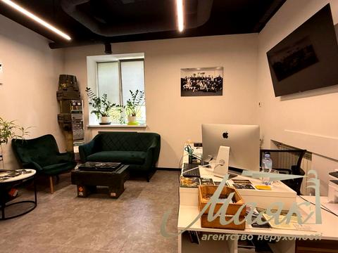 коммерческая по адресу Сімʼї Прахових ул. (Гайдара), 58/10