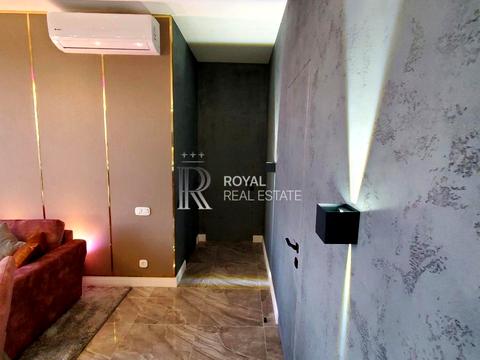 квартира за адресою Івана Федорова вул., 2-А