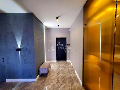 квартира за адресою Івана Федорова вул., 2-А