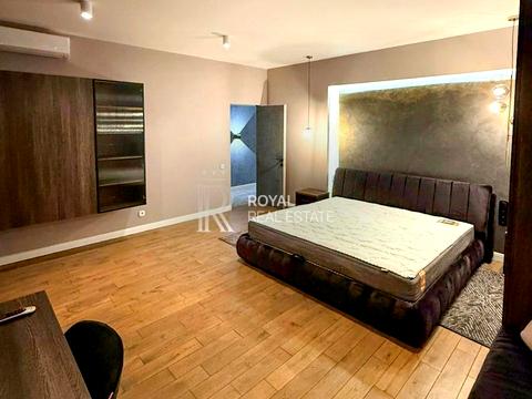 квартира за адресою Івана Федорова вул., 2-А