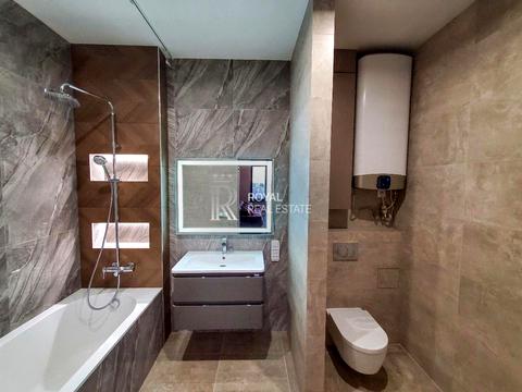 квартира за адресою Івана Федорова вул., 2-А