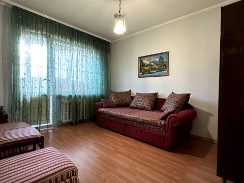 квартира по адресу Героев Днепра ул., 24