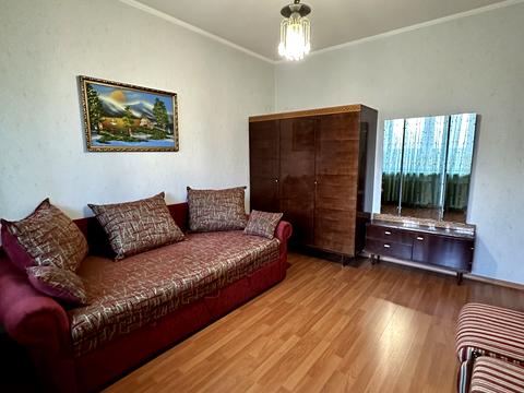 квартира по адресу Героев Днепра ул., 24