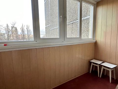 квартира по адресу Героев Днепра ул., 24