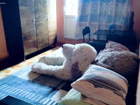 квартира по адресу Владислава Зубенко ул. (Тимуровцев), 25