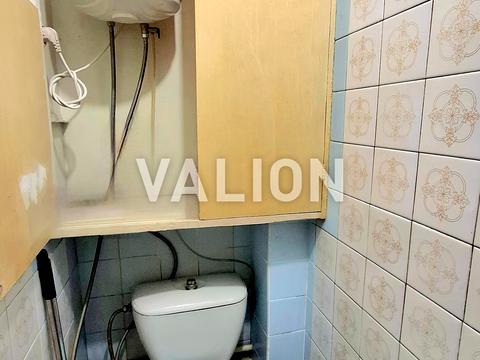 квартира за адресою Братства Тарасівців вул. (Декабристів), 5