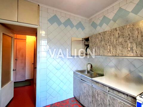 квартира за адресою Братства Тарасівців вул. (Декабристів), 5