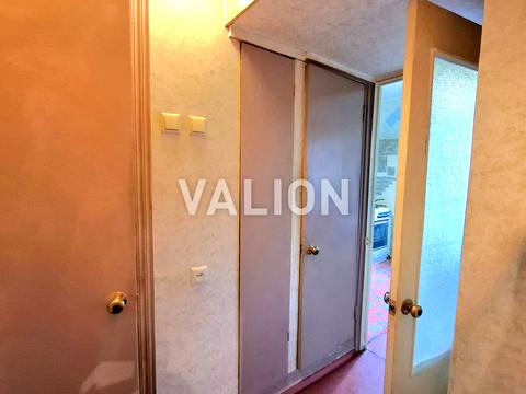 квартира за адресою Братства Тарасівців вул. (Декабристів), 5