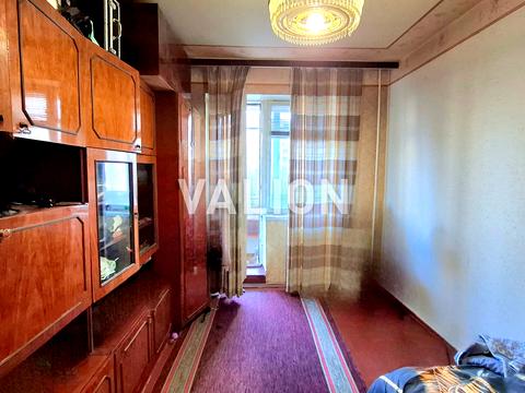 квартира за адресою Братства Тарасівців вул. (Декабристів), 5