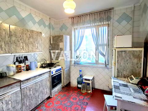 квартира за адресою Братства Тарасівців вул. (Декабристів), 5