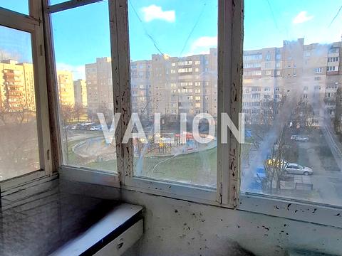 квартира за адресою Братства Тарасівців вул. (Декабристів), 5