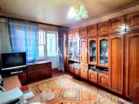 квартира за адресою Братства Тарасівців вул. (Декабристів), 5