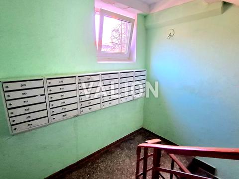 квартира за адресою Братства Тарасівців вул. (Декабристів), 5