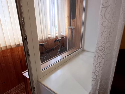 квартира за адресою Левка Лук'яненка просп. (Рокоссовського), 6-А