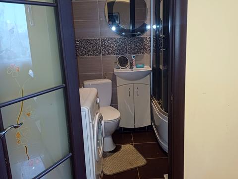 квартира за адресою Левка Лук'яненка просп. (Рокоссовського), 6-А