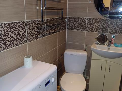 квартира за адресою Левка Лук'яненка просп. (Рокоссовського), 6-А