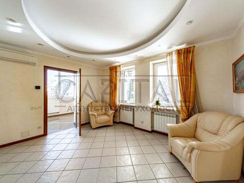 дом по адресу Киевская ул.