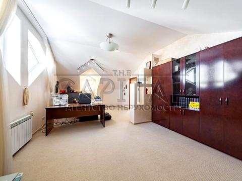 дом по адресу Киевская ул.