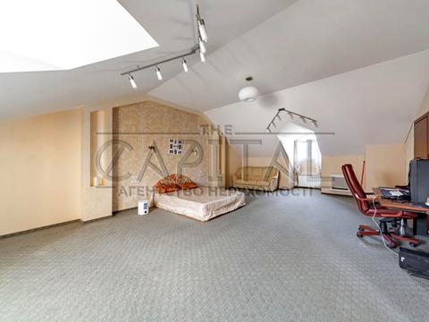 дом по адресу Киевская ул.