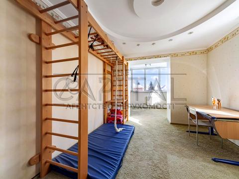 дом по адресу Киевская ул.