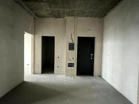 квартира по адресу Гетмана Мазепы ул., 140-А