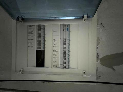 квартира по адресу Гетмана Мазепы ул., 140-А