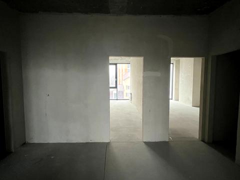 квартира по адресу Гетмана Мазепы ул., 140-А