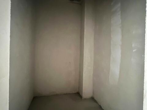 квартира по адресу Гетмана Мазепы ул., 140-А