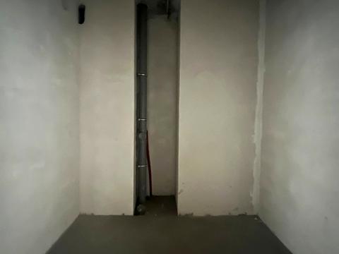 квартира по адресу Гетмана Мазепы ул., 140-А