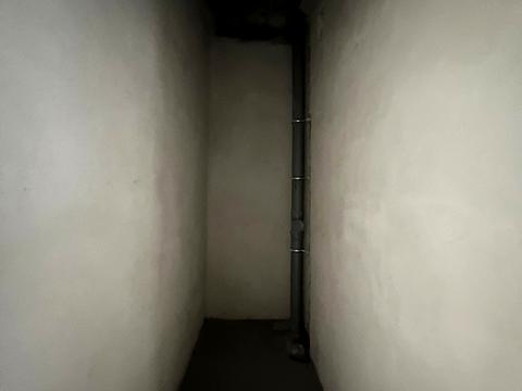 квартира по адресу Гетмана Мазепы ул., 140-А