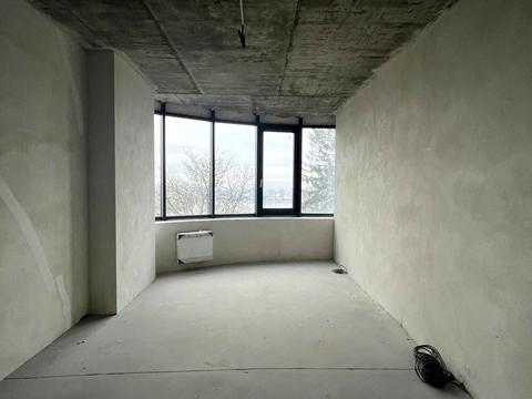 квартира по адресу Гетмана Мазепы ул., 140-А