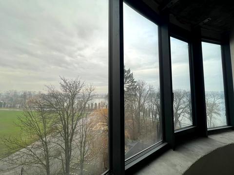 квартира по адресу Гетмана Мазепы ул., 140-А