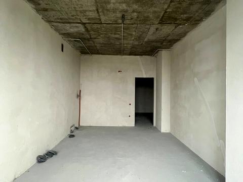 квартира по адресу Гетмана Мазепы ул., 140-А