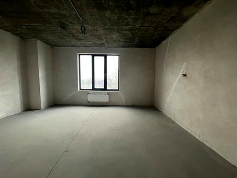 квартира по адресу Гетмана Мазепы ул., 140-А